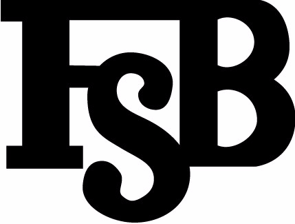 FSB Financial Services